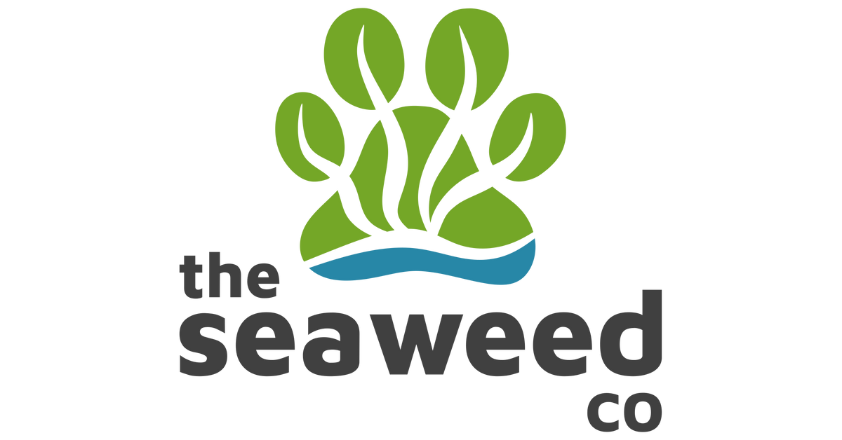Seaweed company discount