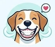 Healthier, Happier Dog